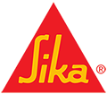 sika